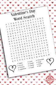 Word search puzzles can be. 85 Free Printable Valentine Crossword Puzzles For Adults Design Corral