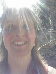 Shout out to Lewis and East/West HS alumni in Excelsior Springs, MO