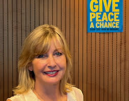 playback capabilities, please