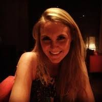 10+ "Jocelyn Singh" profiles