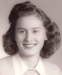 Marriage of Beverly Brooks and Fred Durst in Reno, NV