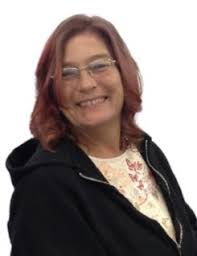 Obituary information for Christy Lynn Barfield