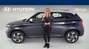 Our hyundai and genesis dealership always has a wide selection and low prices. 2021 Hyundai Venue Lease Deals Specials Truecar