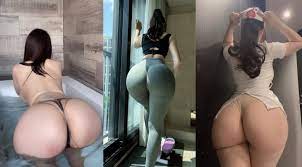 Applee leak - OnlyFans SiteRip (@xxapple) (166 videos + 105 pics) »  Siteripz – porn rips download and Watch