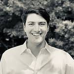 Team & Advisory Board