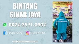 Warna yang satu ini termasuk salah satu warna yang sering sekali kita temui di dalam … Wa 0812 5971 0646 Pabrik Jas Hujan Warna Merah Hujan Jas Hujan Warna