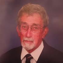 Search David Greenwell Obituaries and Funeral Services