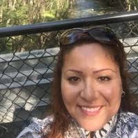 Jennifer Epps Email & Phone Number