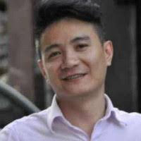 曾啸- 经理- 个体经营/自由职业| 领英