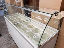 2324 west lone cactus drive has a walk score of 39 out of 100. Phoenix Used Restaurant Equipment 201 W Lone Cactus Dr Phoenix Az Restaurant Equipment Supplies Retail Mapquest