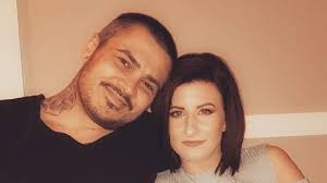 Crowdfunding For Good From JustGiving