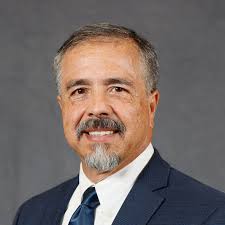 2019 NAAE Convention: Schedule