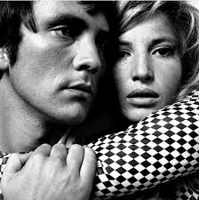 Terence Stamp