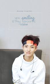 Want to discover art related to renjun? Renjun Wallpapers Wallpaper Cave