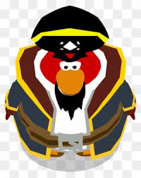 Rockhopper changes servers every 15 minutes. Club Clipart Transparent Png Clipart Images Free Download Page 33 Clipartmax
