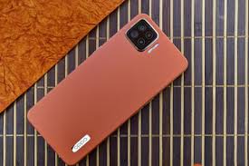 Features 6.44″ display, snapdragon 662 chipset, 4015 mah battery, 128 gb storage, 8 gb ram. Oppo F17 Review Unique Design Dependable Performance Pricebaba Com Daily
