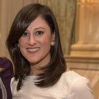 10+ "Jami Pearson" profiles