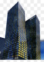 Kuala lumpur convention centre convention center klcc lrt station conference centre, klcc png. High Rise Building Png Free Download Skyscraper High Rise Building Klcc East Gate Tower Mixed Use Facade