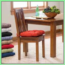 Buy stripe bench seat pad from garden trading: Dining Table Seat Pads Online
