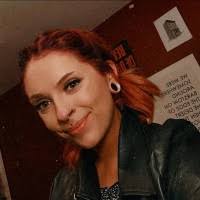 80+ "Socola" profiles