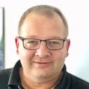 Christine Kasper ... Karl Kasper auf xing.com