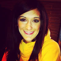 Emily Champion Email & Phone Number