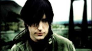 Trent Reznor back from the wasteland