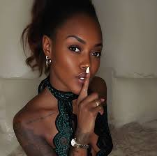 A friend shared that one of the missing children from Camp Mystic was found  clinging to a tree and rescued by first responders. Holding onto hope and  praying for more good news