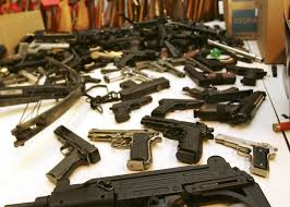 However, most of them eventually got removed from the game. An Author S Guide To Firearms Bullets And Body Armor Stuart Thaman Author