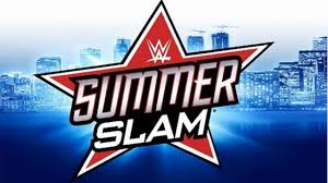 WWE SummerSlam 2019 - Results - WWE PPV Event History - Pay Per ...