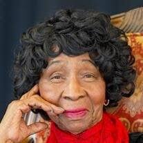 Naomi A Steeley Obituary