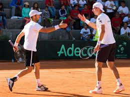 Where to watch lorenzo sonego live streaming. Dtb Jahresruckblick Teil 5 September Bis Oktober Deutscher Tennis Bund