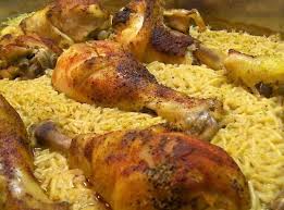 Pin On Chicken