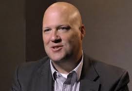 How Business Process Management Enhance Your Business|CIOAdvisor APAC