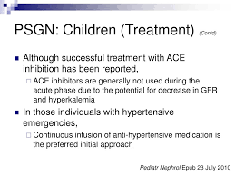 Guide wound caretakers in choosing the best available op Ppt Post Infectious Glomerulonephritis Powerpoint Presentation Free Download Id 4591932