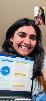 This year really taught me a big lesson.🖤