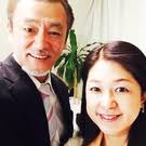 スポンサー一覧 障がいのある子ども達と作るアート絵馬神輿を芸術祭に出したい！（アートパラ深川おしゃべりな芸術祭）