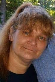 Ann Lanham's Instagram, Twitter & Facebook