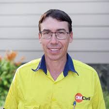 About OM Civil Construction and Engineering