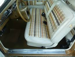 Image result for Golden Fawn 1974 Chrysler