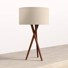 Find contemporary bedside lamps, task lamps, table lamp sets and more. Pin On Office