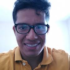 Alexis Antonio TOSCANO