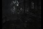 Resident evil : Deadly Silence: : Jeux vido