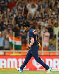 Discover chetan sakariya's biography, age, height, physical stats, dating/affairs, family and career updates. Ipl 2021 We Predict The 7 Rising Stars Of The Upcoming Cricket Season