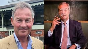 This man needs to be our next PM.