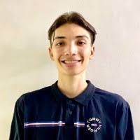 100+ "Juan David Ortega" profiles