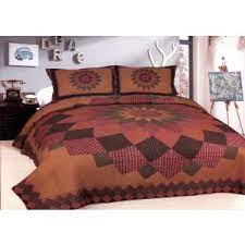 Check out our cabin bedspreads selection for the very best in unique or custom, handmade pieces from our there are 616 cabin bedspreads for sale on etsy, and they cost $46.59 on average. Cabin Bedding Lodge Comforter Sets Rustic Bedspreads Wildlife Themed Bedding Karin Maki Blue Ridge Trading Mossy Oak Realtree True Grit Blanket Warehouse