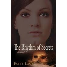 Books, eBooks & Audio