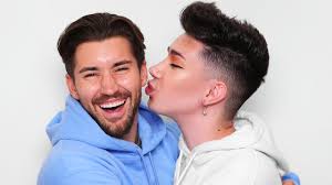 The latest tweets from james charles (@jamescharles). The Truth My Crush Does My Makeup Youtube