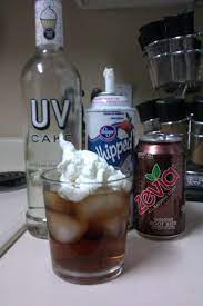 Pin By Dani Merrill On Booze Cruise Cake Vodka Recipes Cake Vodka Vodka Recipes